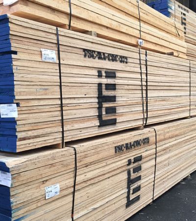 trailer-lorry-floors (1) trailer-lorry-floors (1)